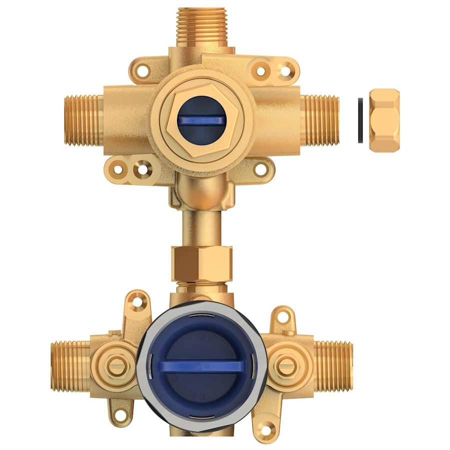 grohe-35-117-alternate-image-398