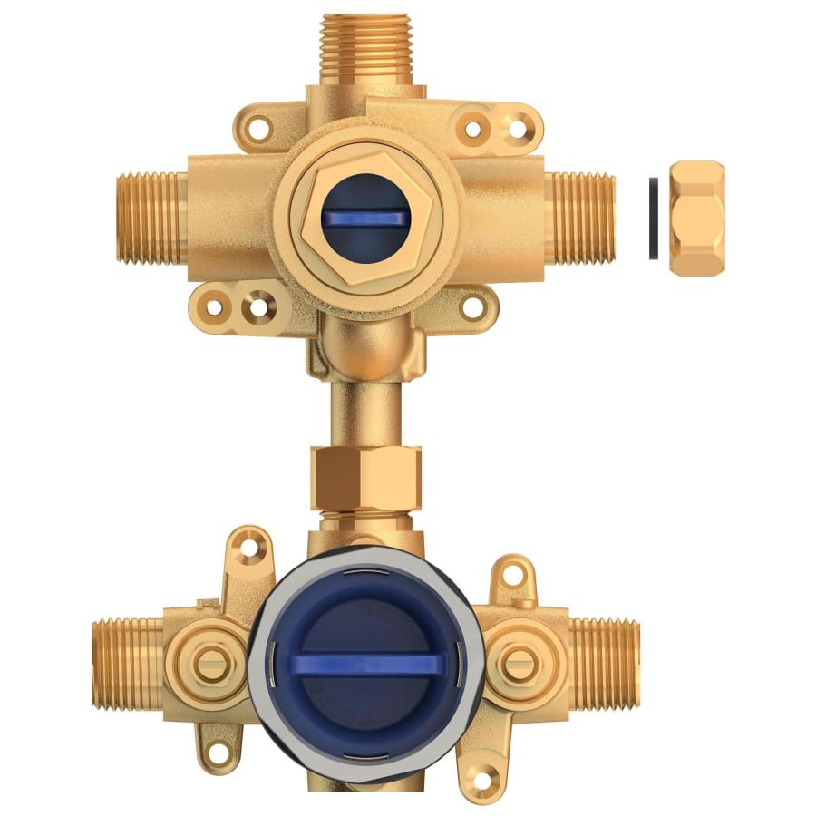 grohe-35-117-alternate-image-398 grohe-35-117-alternate-image-398