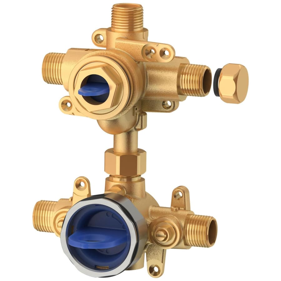 grohe-35-117-alternate-image-399 grohe-35-117-alternate-image-399