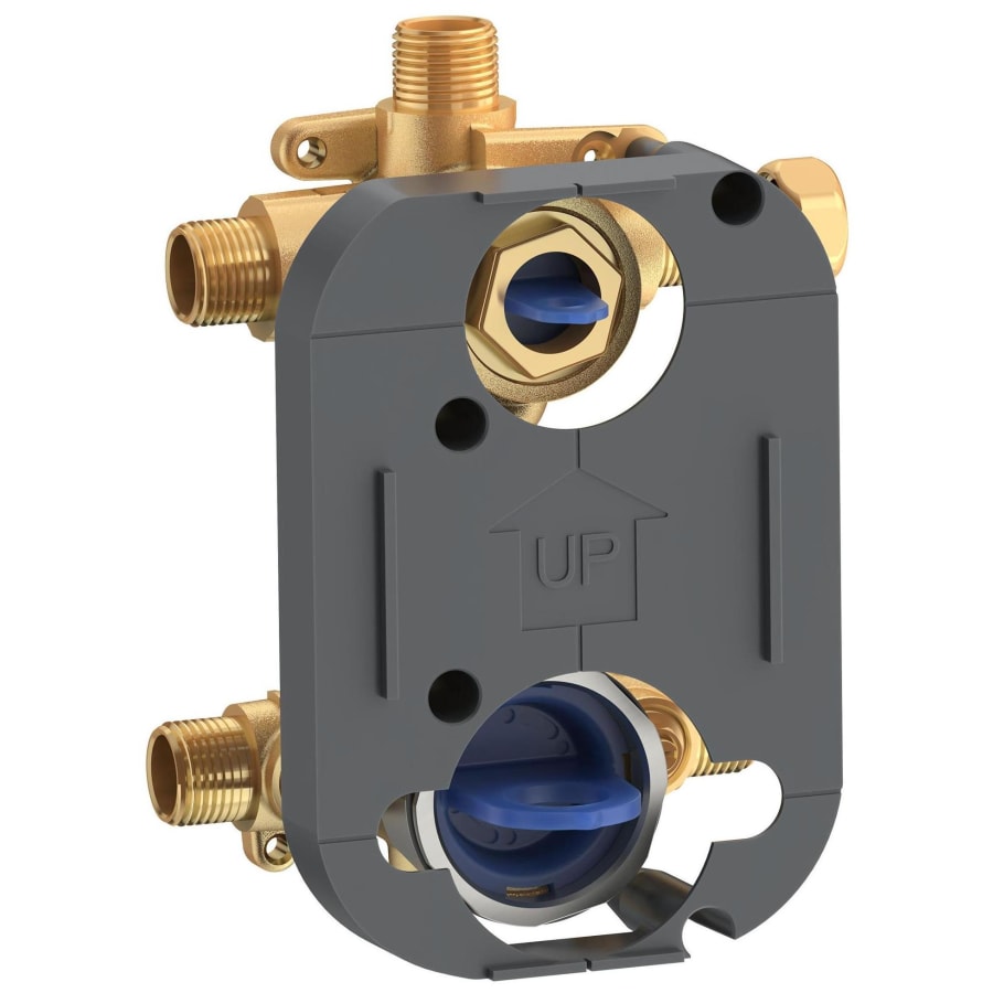 grohe-35-117-alternate-image-400 grohe-35-117-alternate-image-400