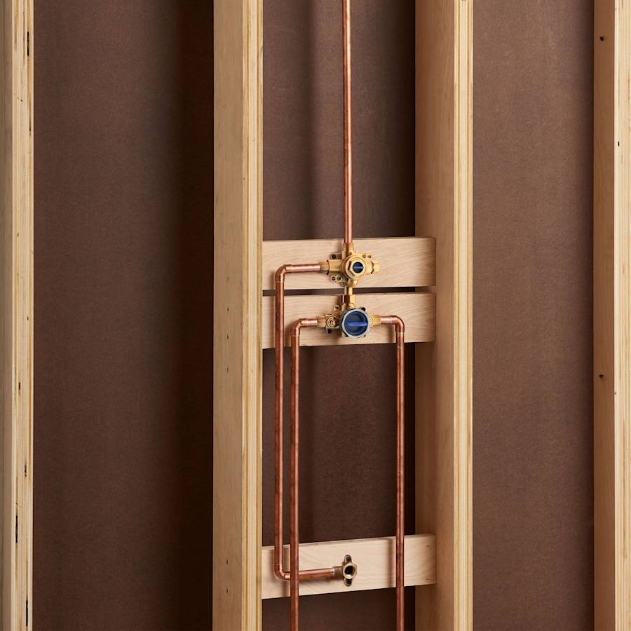 grohe-35-117-alternate-image-401