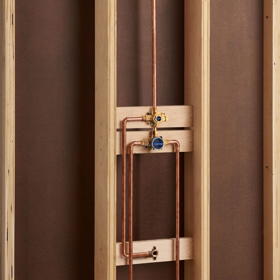 grohe-35-117-alternate-image-401 grohe-35-117-alternate-image-401