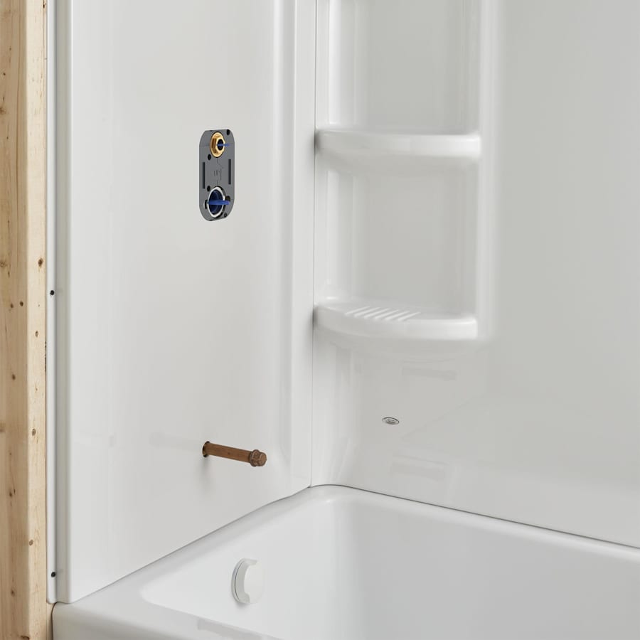 grohe-35-117-alternate-image-402