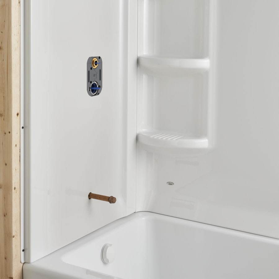 grohe-35-117-alternate-image-402 grohe-35-117-alternate-image-402