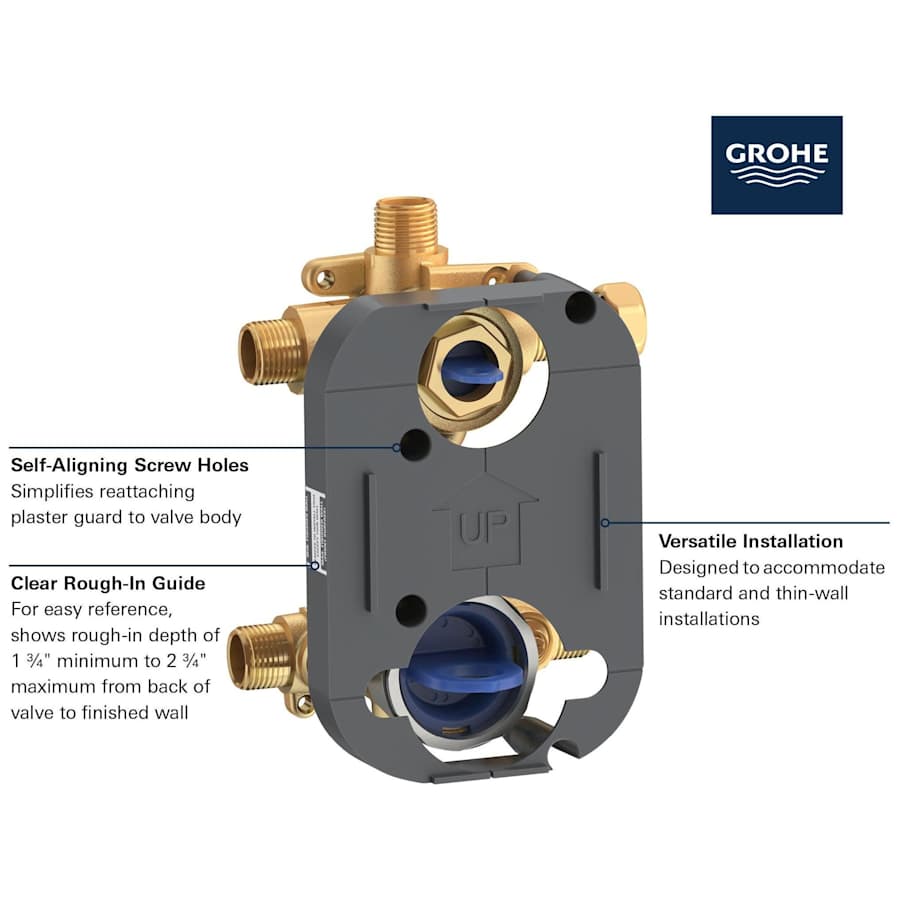 grohe-35-117-alternate-image-404