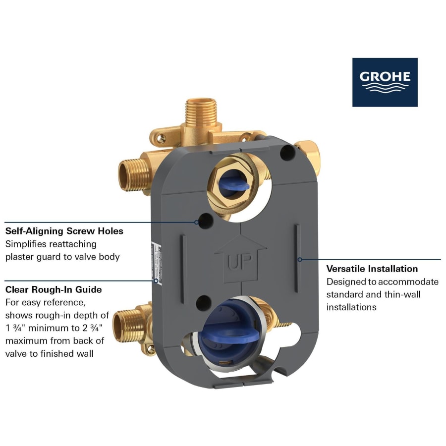 grohe-35-117-alternate-image-404 grohe-35-117-alternate-image-404