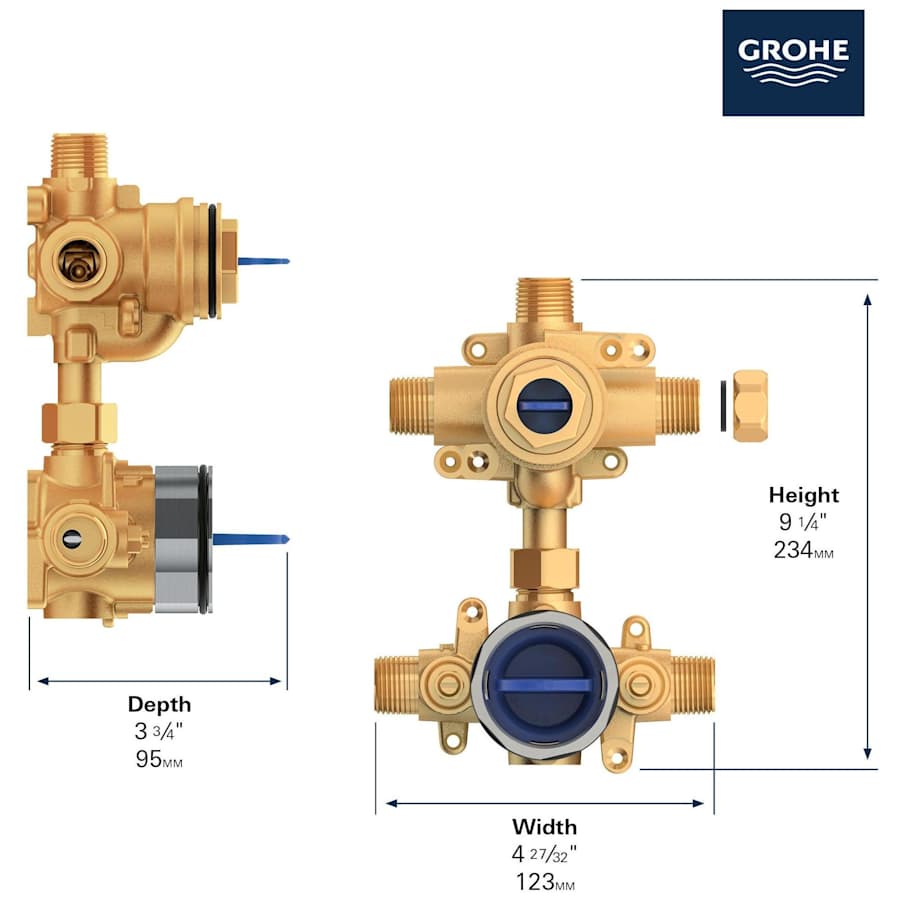 grohe-35-117-alternate-image-405