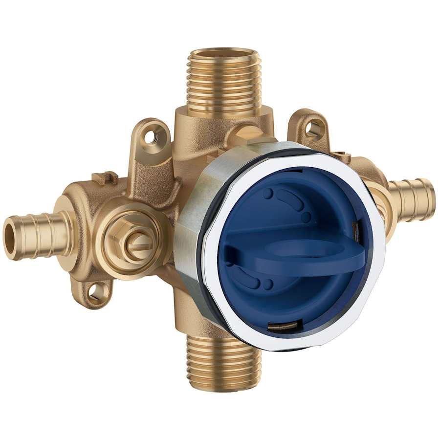 grohe-35111000-3172113