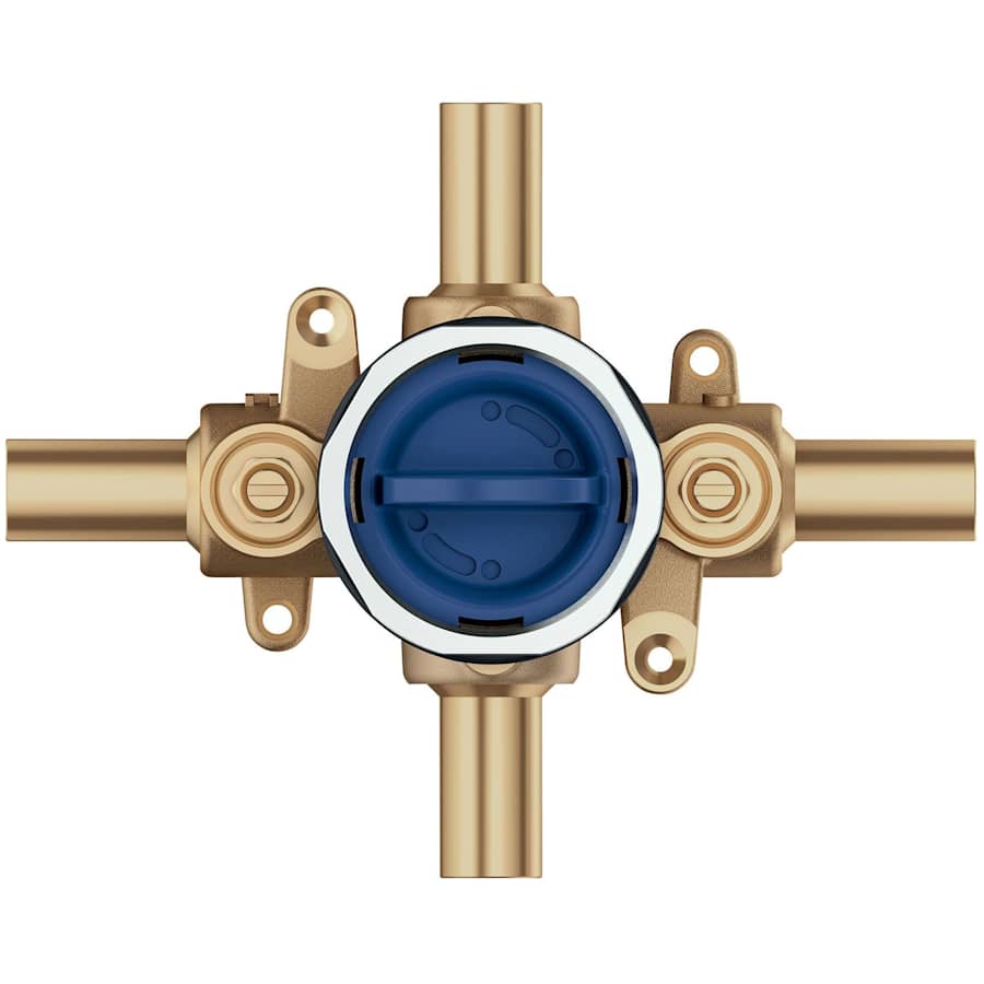 grohe-35113000-3172113