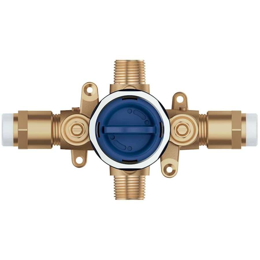 grohe-35114000-3172113