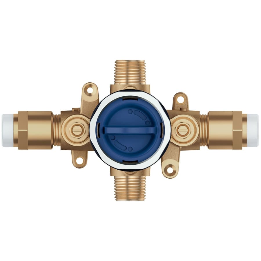 grohe-35114000-3172113 grohe-35114000-3172113