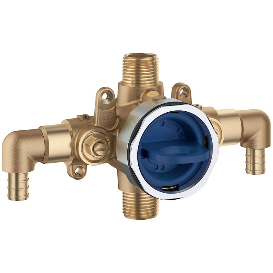 grohe-35115000-3172113