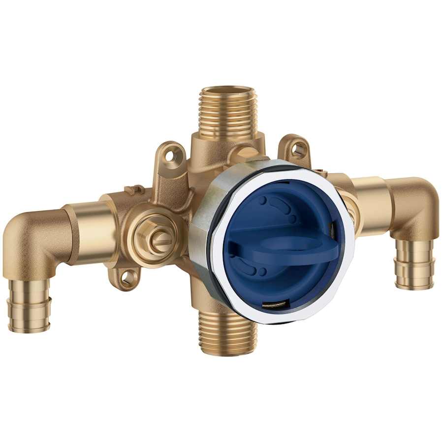 grohe-35116000-3172113
