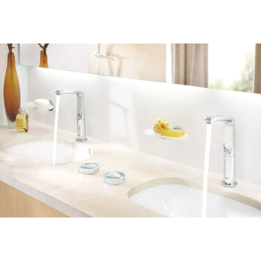 grohe-36-309-application-shot-22 grohe-36-309-application-shot-22