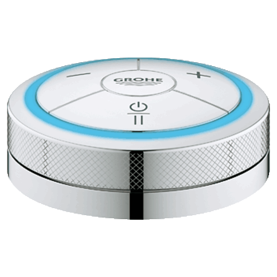 grohe-36309000-17