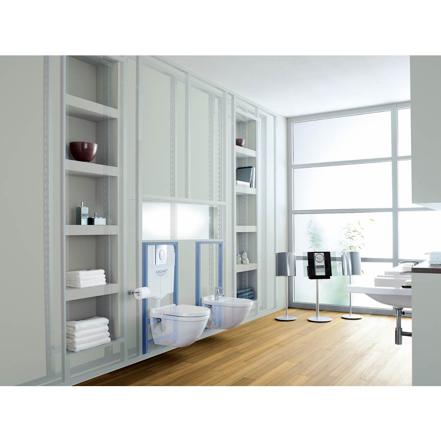 grohe-38-505-application-shot-276