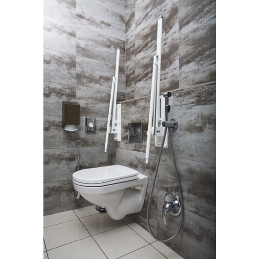 grohe-38-505-application-shot-86 grohe-38-505-application-shot-86