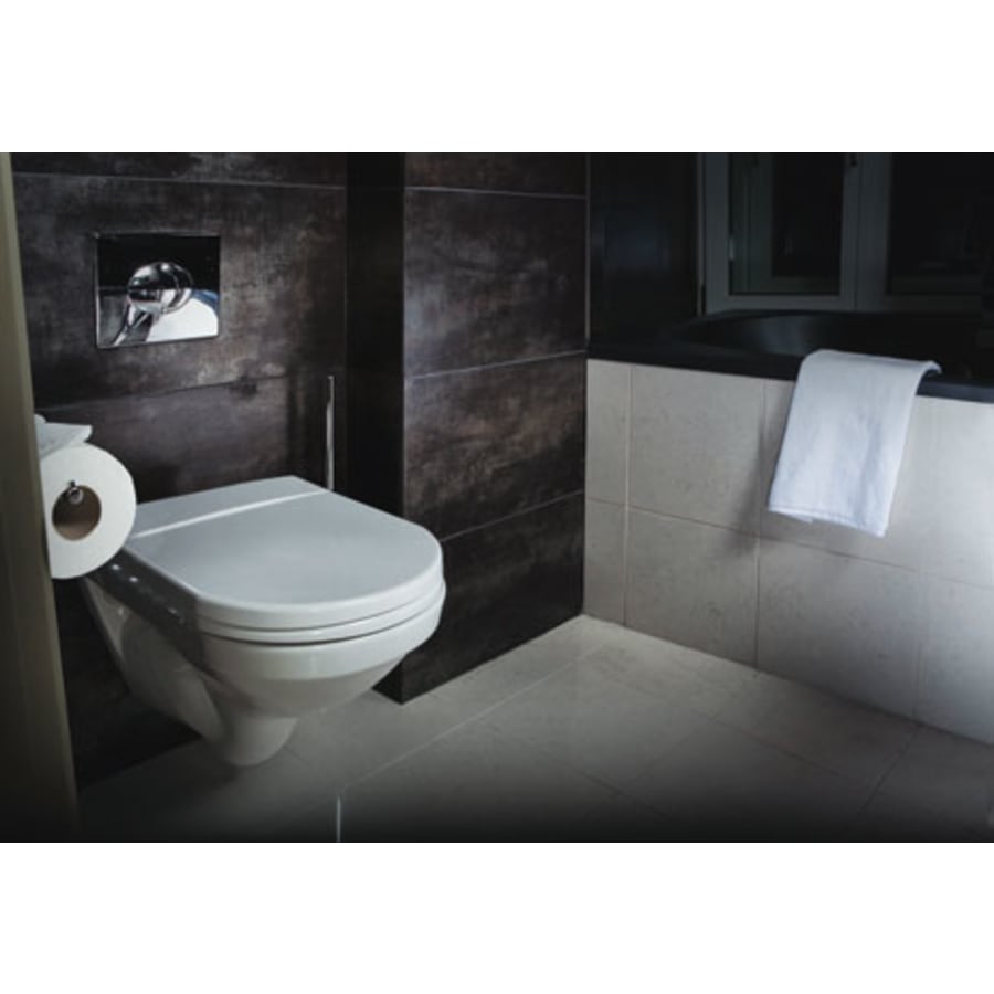 grohe-38-505-application-shot-94 grohe-38-505-application-shot-94