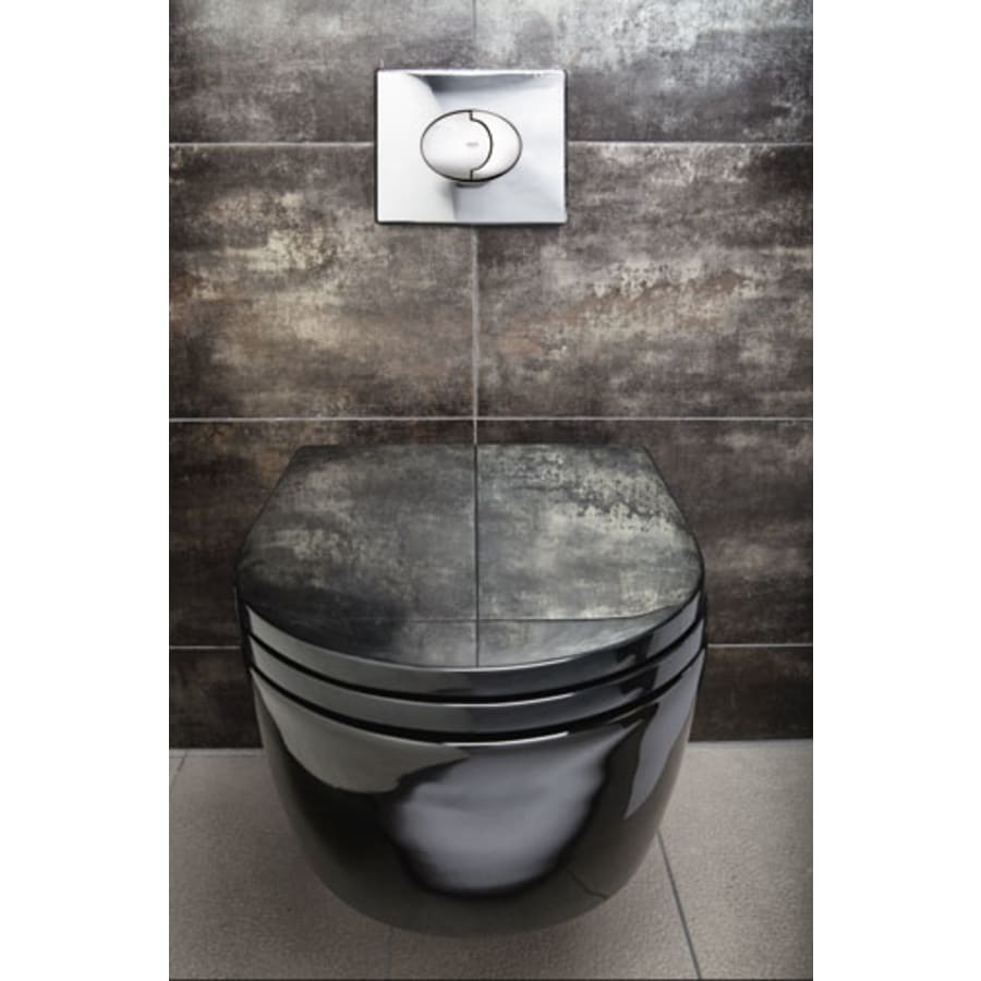 grohe-38-506-application-shot-91 grohe-38-506-application-shot-91