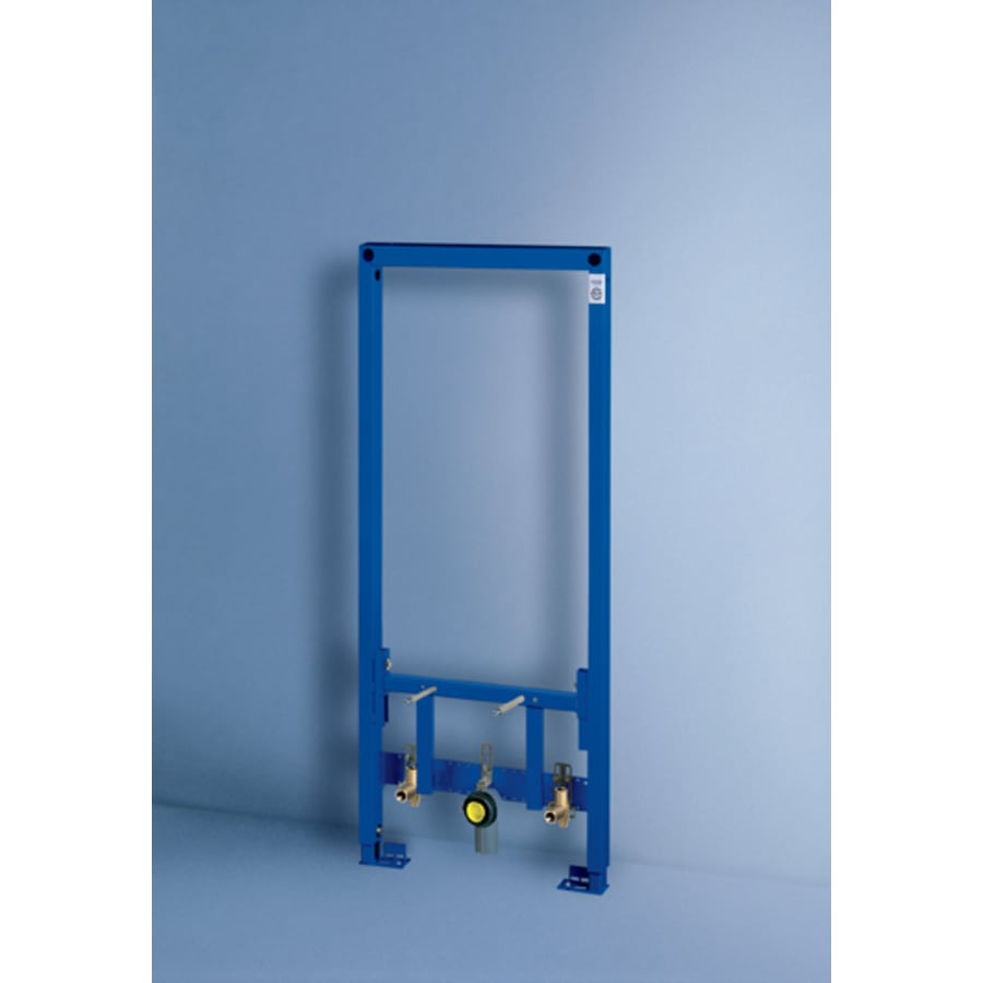 grohe-38-553-application-shot-1063