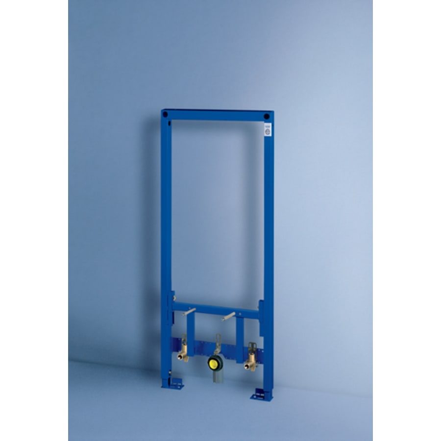 grohe-38-553-application-shot-1063 grohe-38-553-application-shot-1063