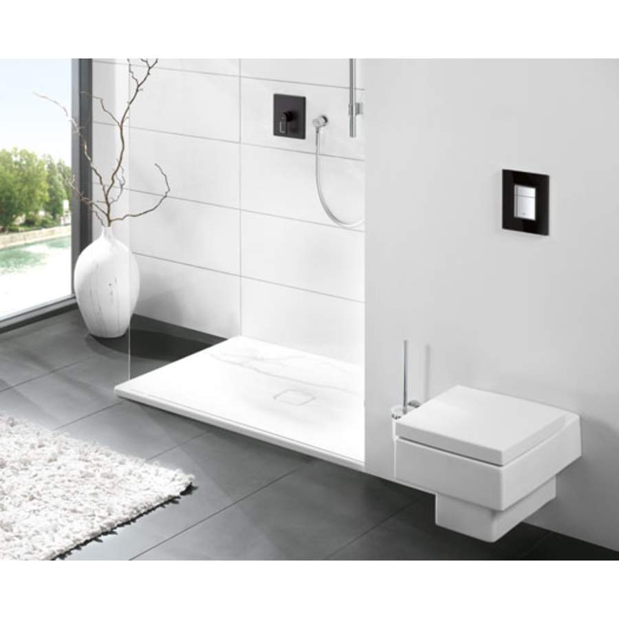 grohe-38-916-application-shot-82