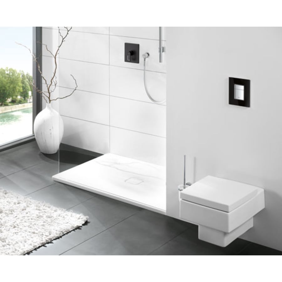 grohe-38-916-application-shot-82 grohe-38-916-application-shot-82
