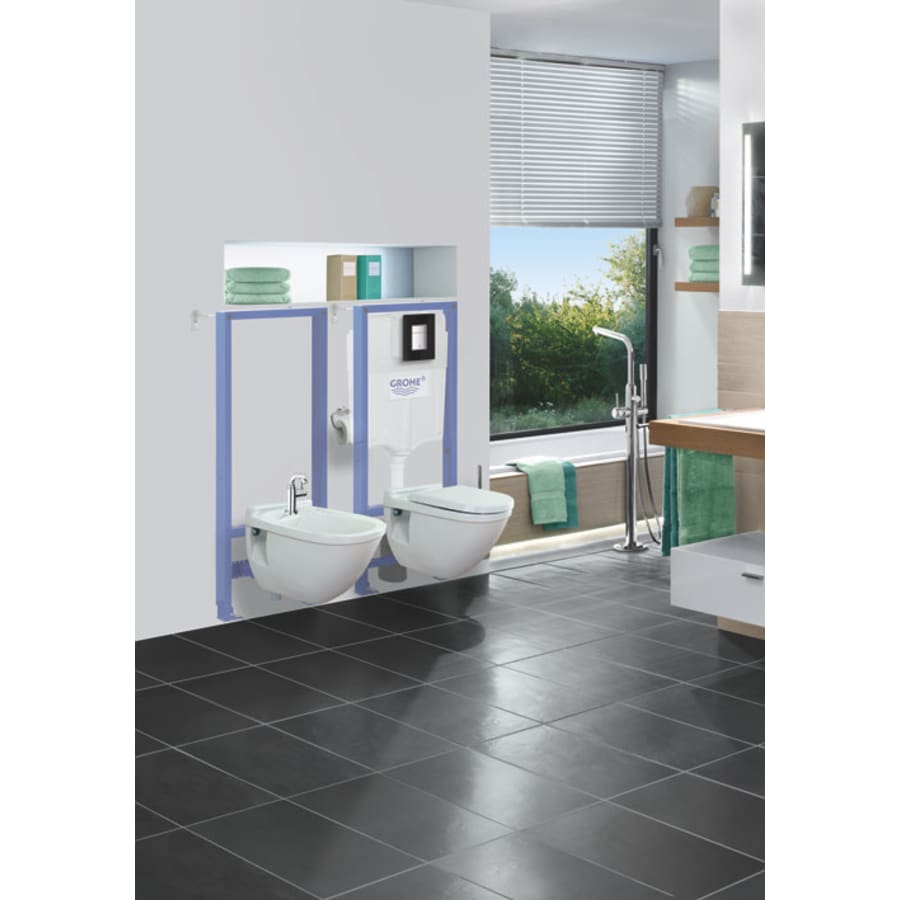grohe-38-996-application-shot-1076