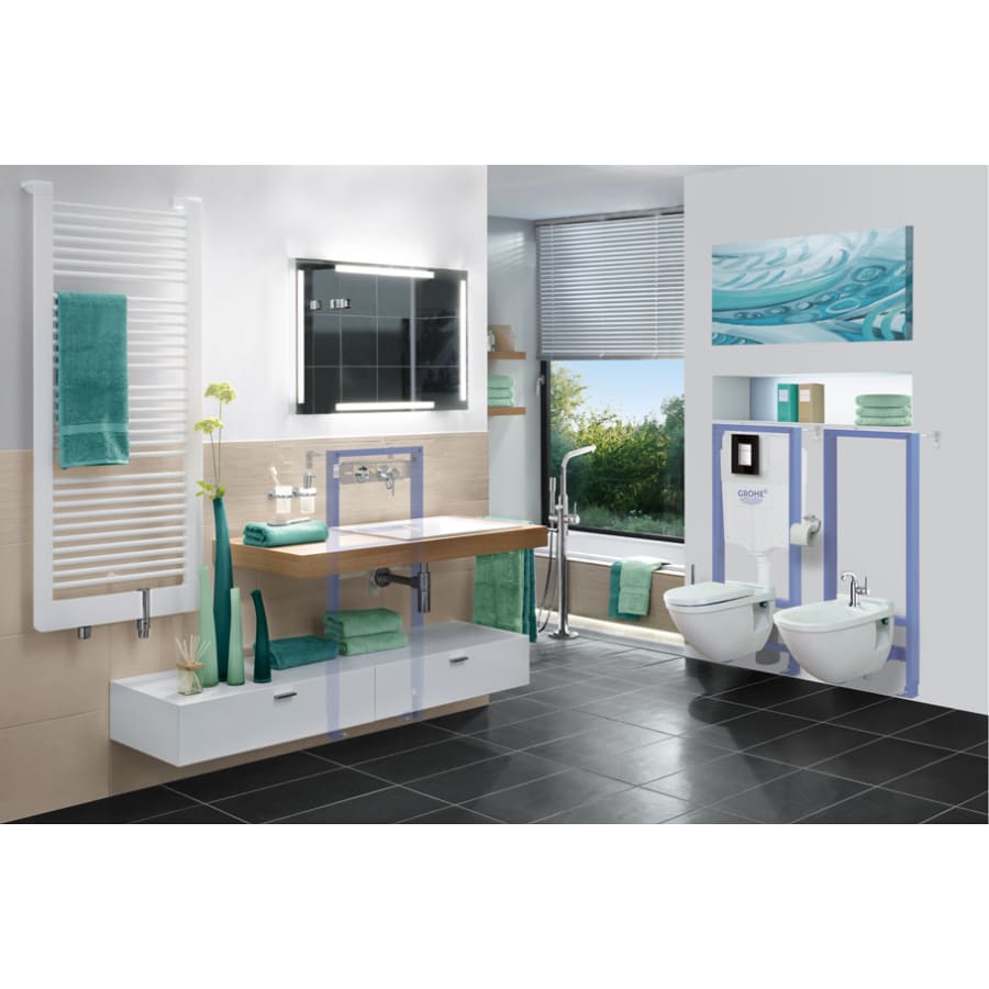 grohe-38-996-application-shot-1079 grohe-38-996-application-shot-1079