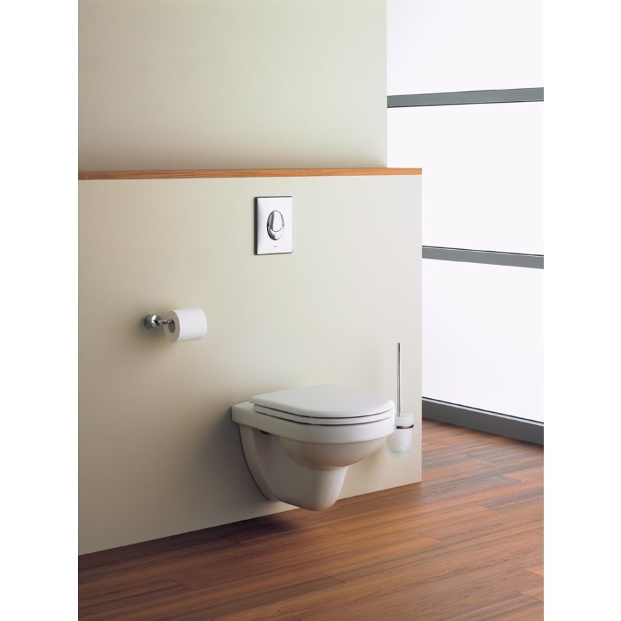 grohe-38-996-application-shot-42 grohe-38-996-application-shot-42