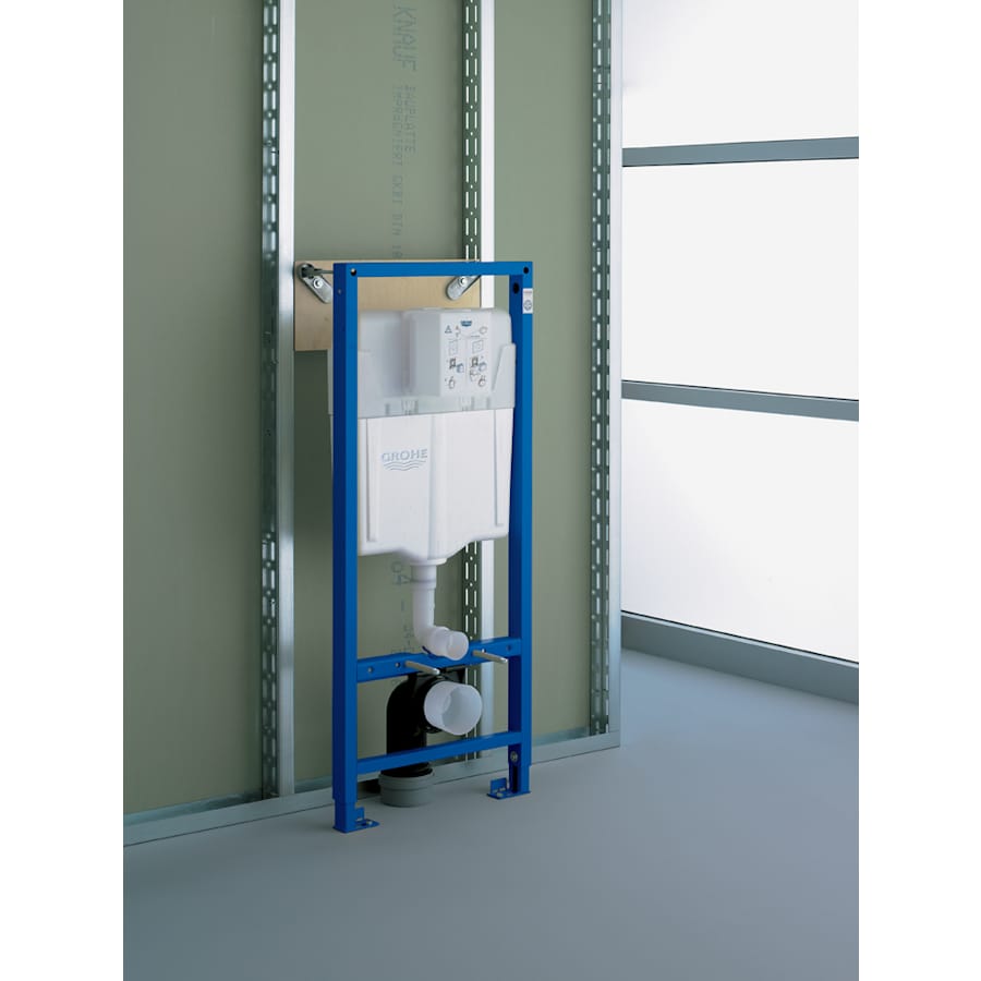 grohe-38-996-application-shot-45