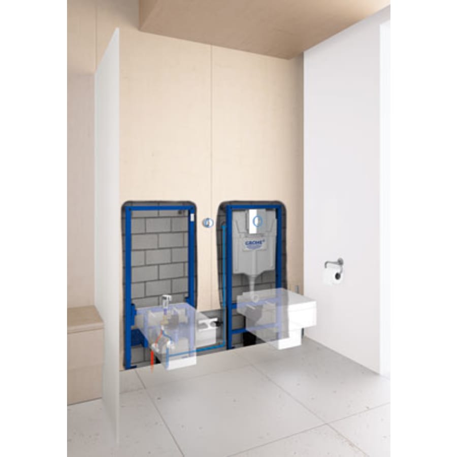 grohe-38-996-application-shot-8 grohe-38-996-application-shot-8