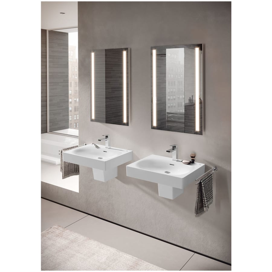grohe-39-656-alternate-view-10 grohe-39-656-alternate-view-10