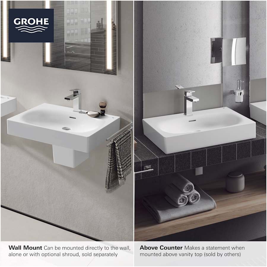 grohe-39-656-alternate-view-11