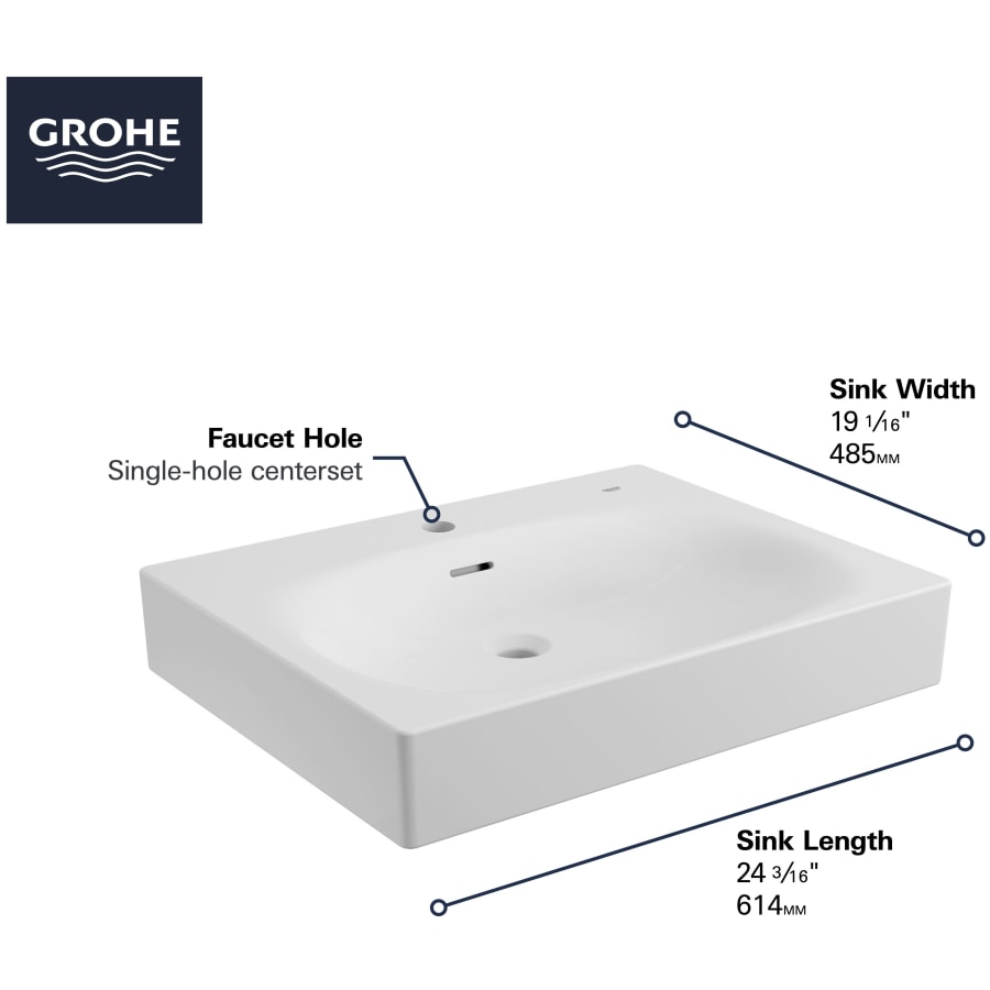 grohe-39-656-alternate-view-12 grohe-39-656-alternate-view-12