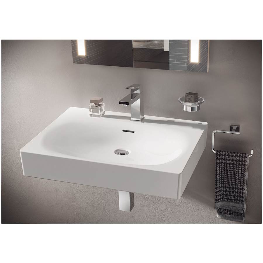 grohe-39-656-alternate-view-7