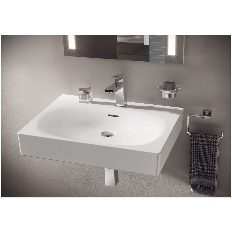 grohe-39-656-alternate-view-7 grohe-39-656-alternate-view-7