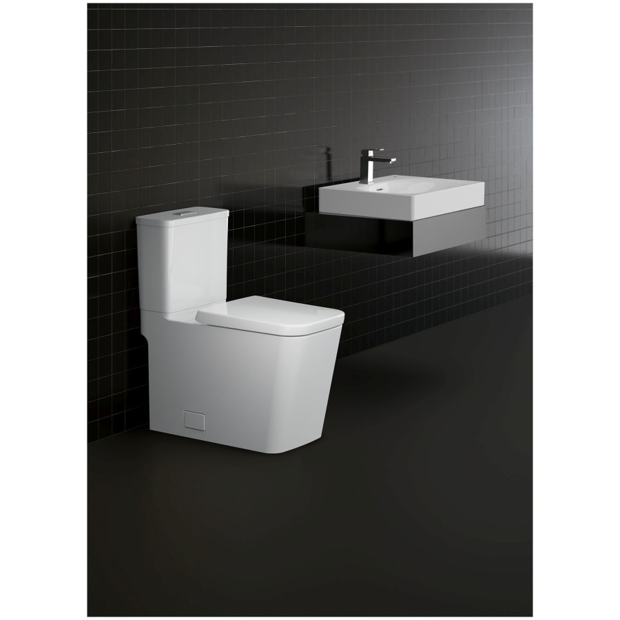 grohe-39-656-alternate-view-8 grohe-39-656-alternate-view-8