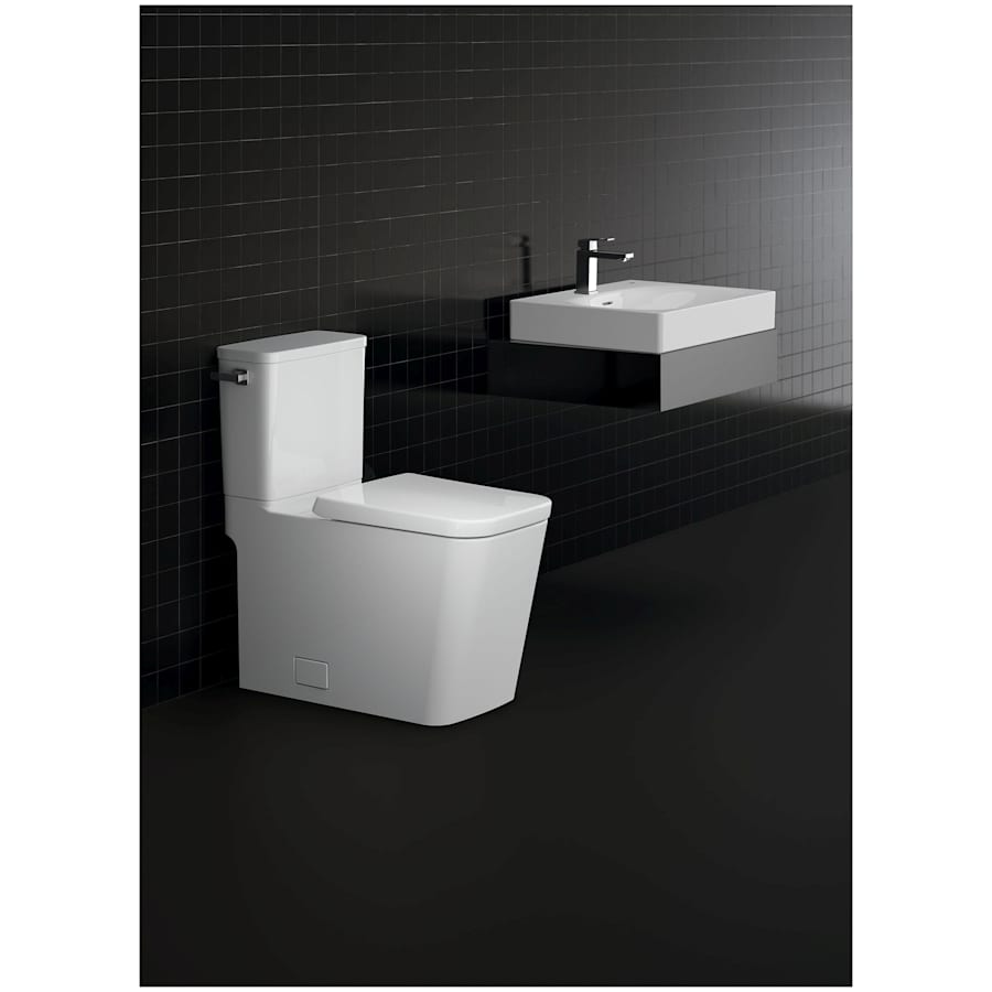 grohe-39-656-alternate-view-9
