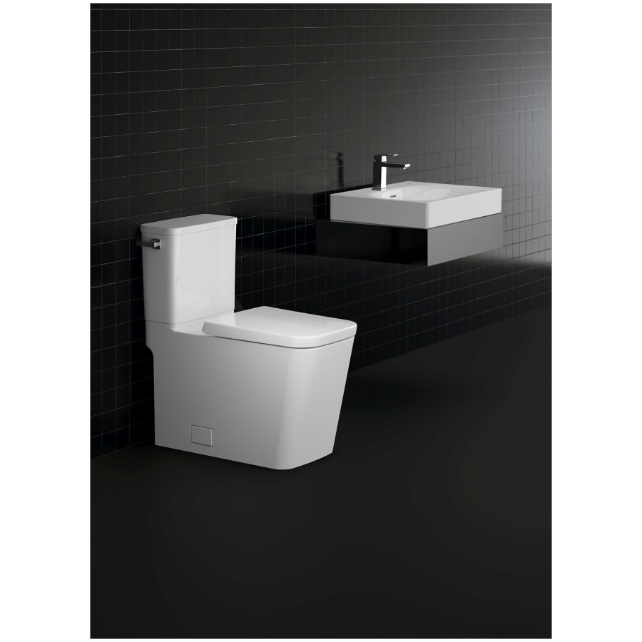 grohe-39-656-alternate-view-9 grohe-39-656-alternate-view-9