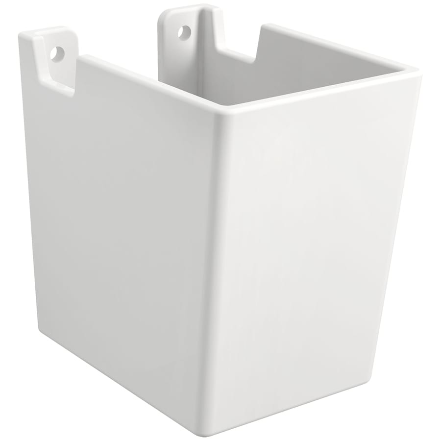 grohe-39-657-alternate-view-13