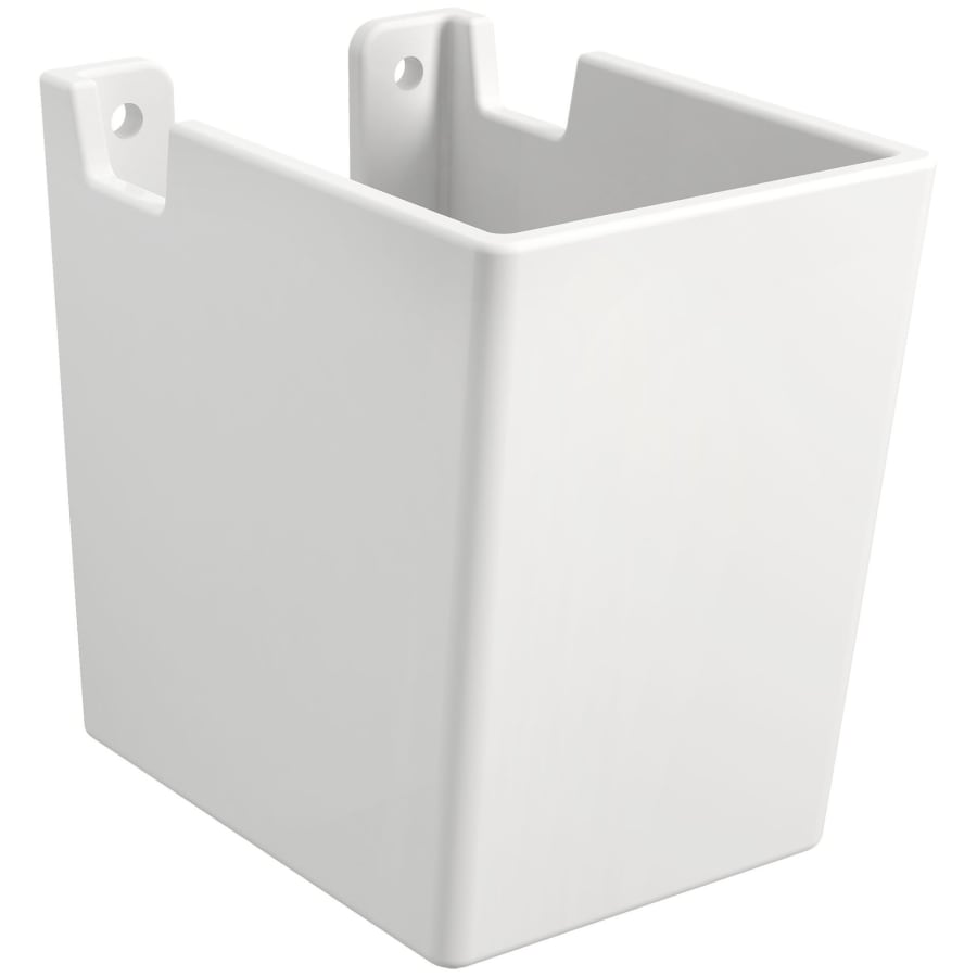 grohe-39-657-alternate-view-13 grohe-39-657-alternate-view-13