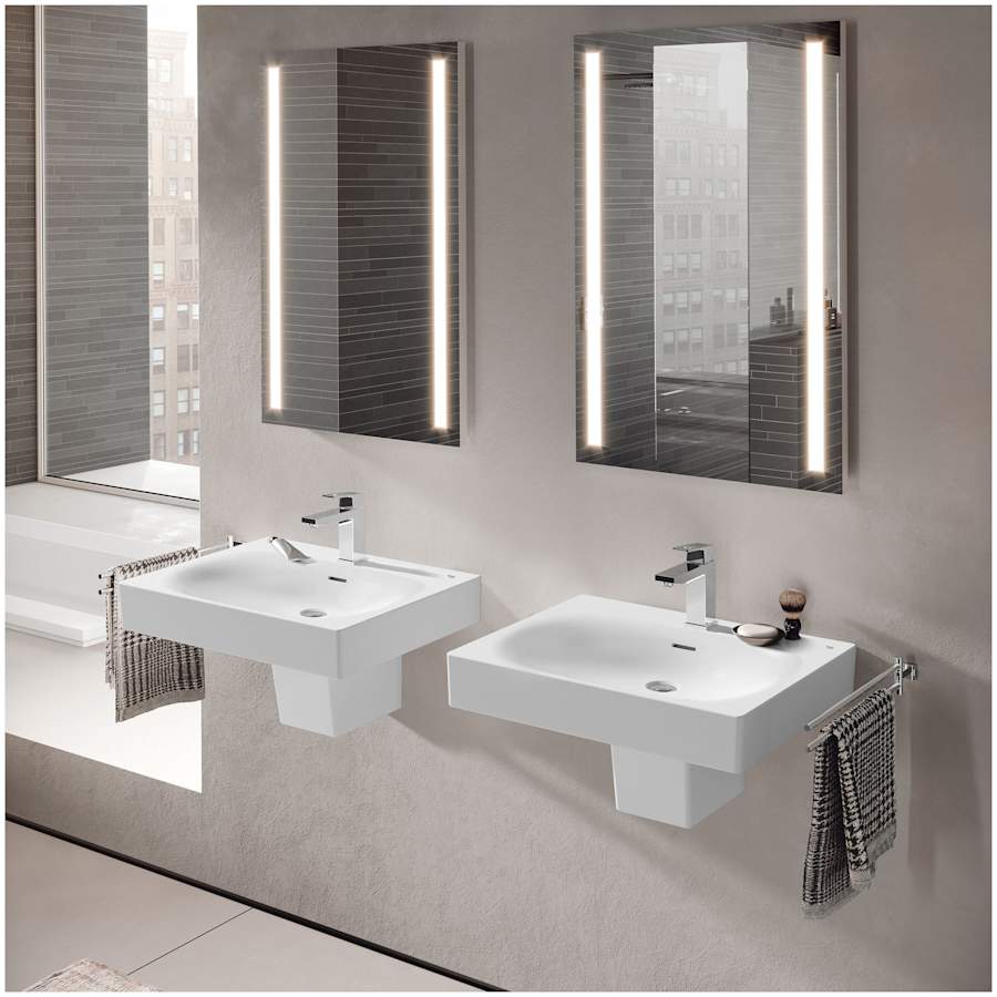 grohe-39-657-alternate-view-14
