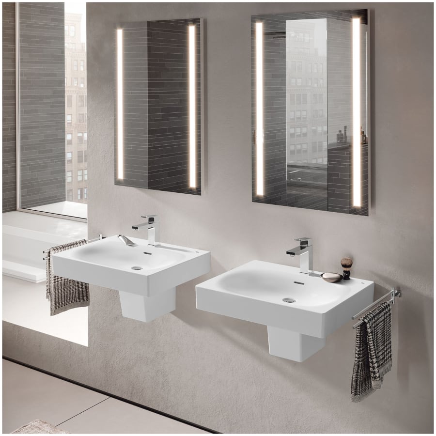 grohe-39-657-alternate-view-14 grohe-39-657-alternate-view-14