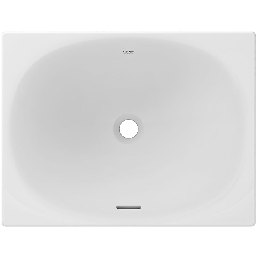 grohe-39-660-alternate-view-16