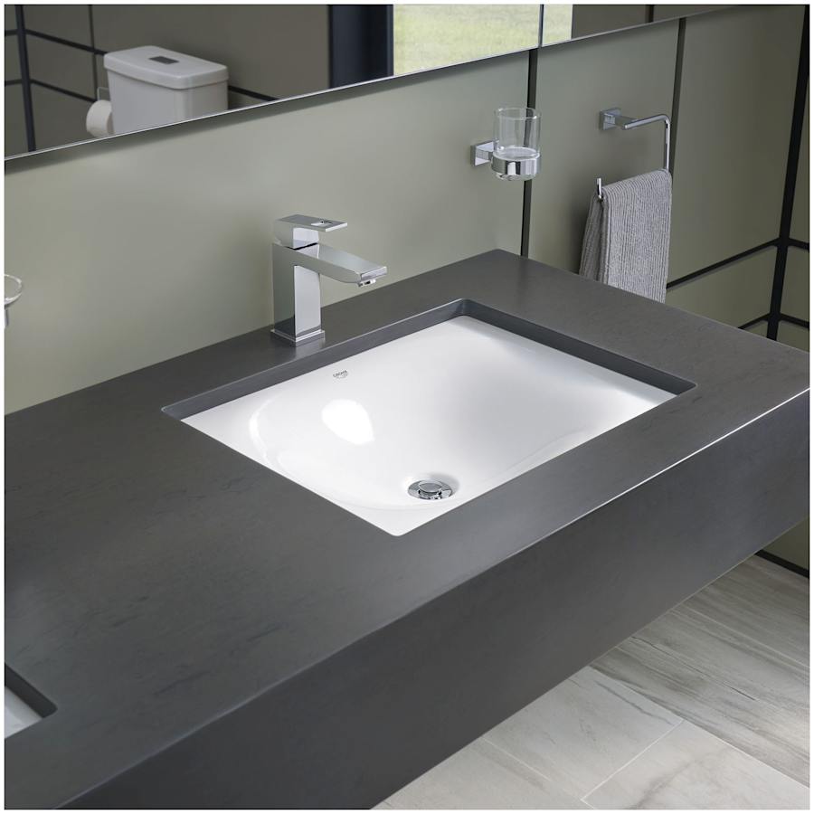 grohe-39-660-alternate-view-17