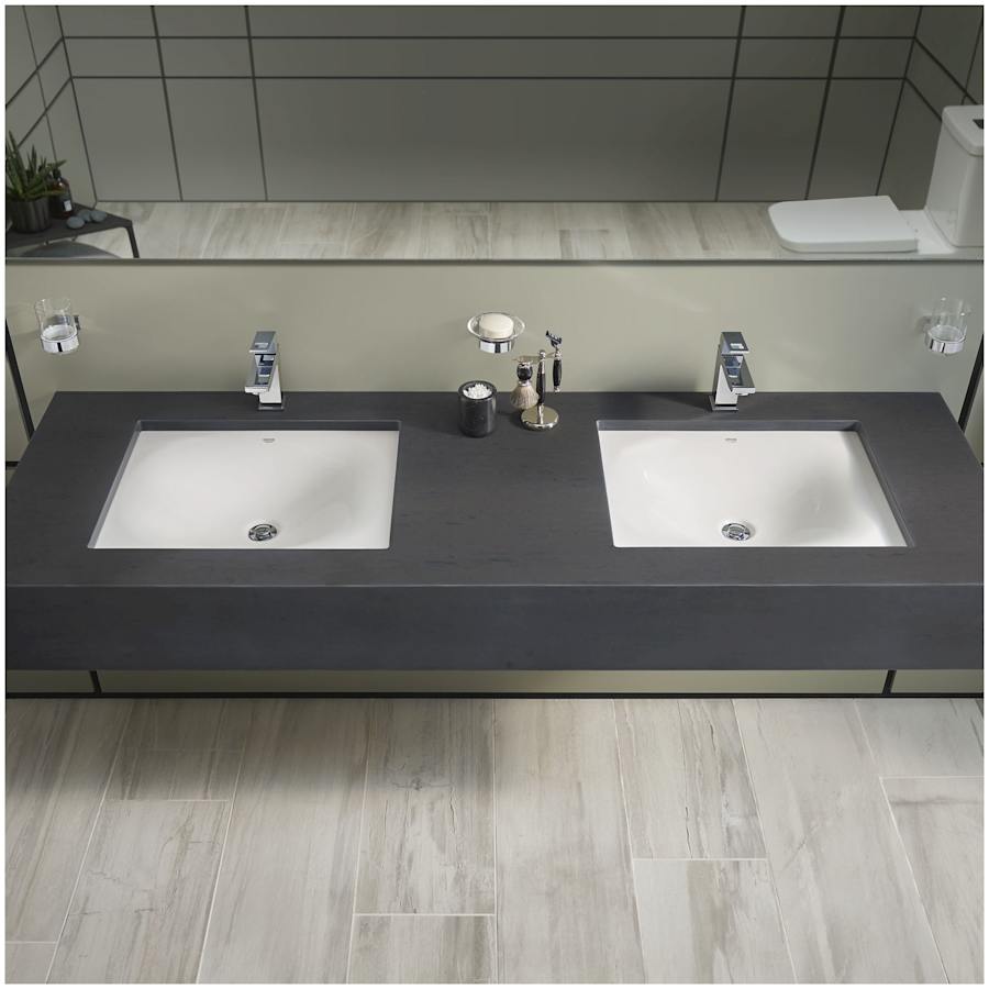 grohe-39-660-alternate-view-18