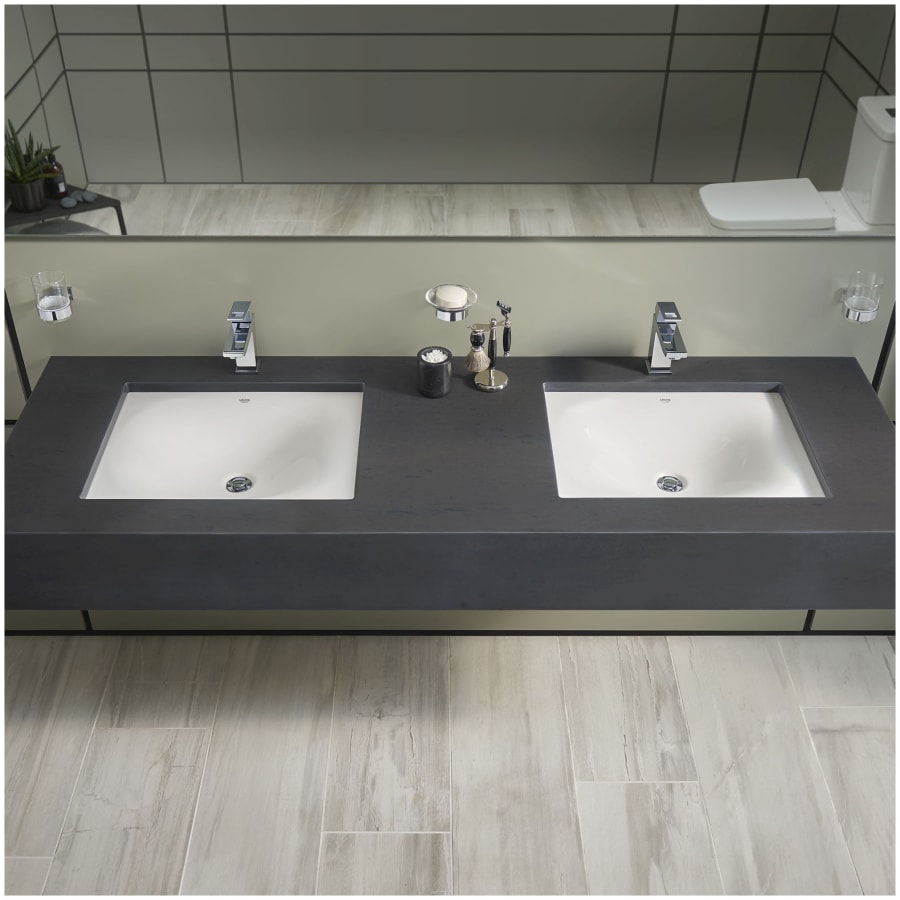 grohe-39-660-alternate-view-18 grohe-39-660-alternate-view-18