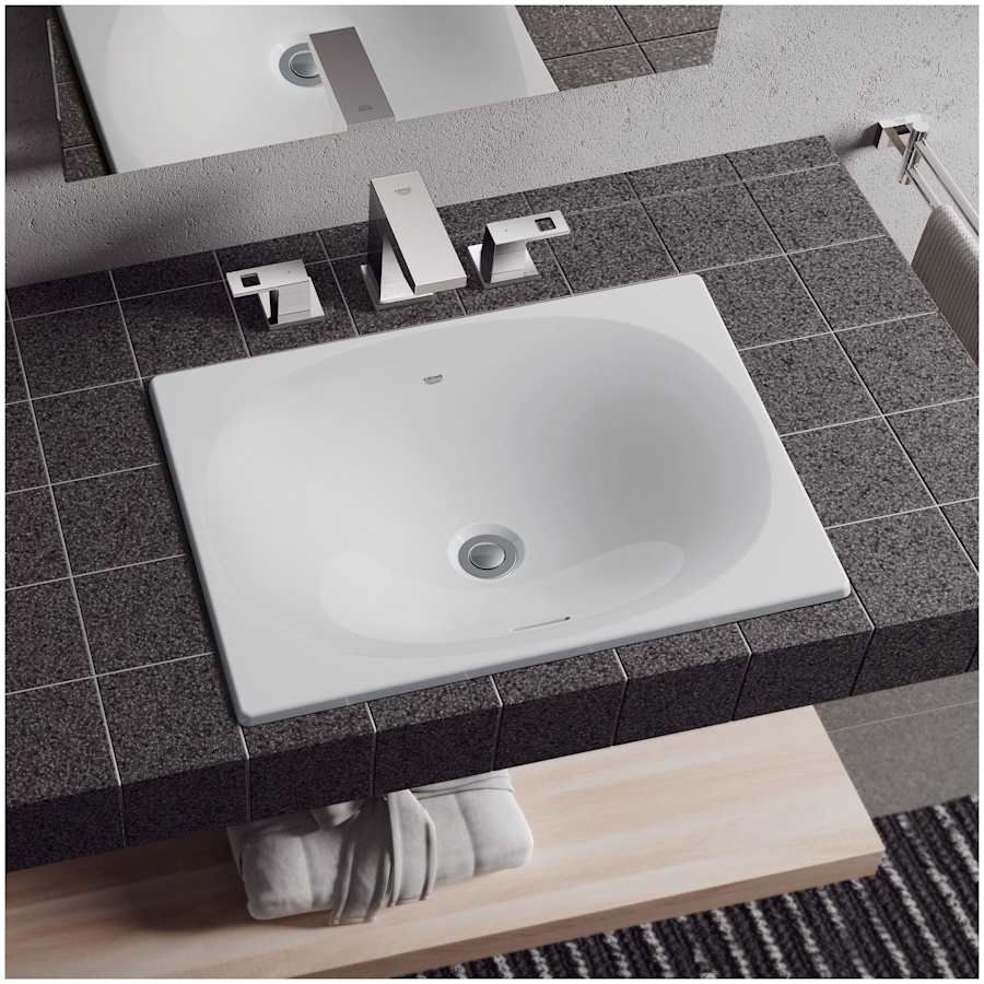 grohe-39-660-alternate-view-20