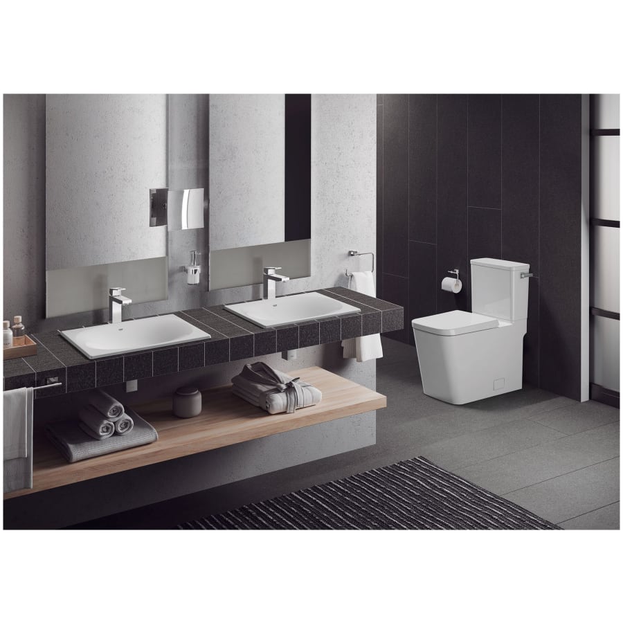 grohe-39-660-alternate-view-21 grohe-39-660-alternate-view-21
